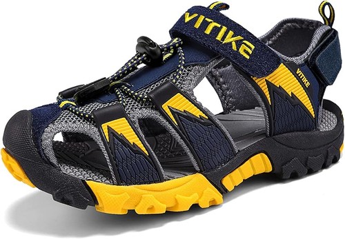 Sandali bambino scarpe - da,