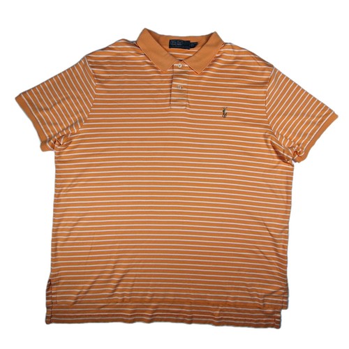 Polo ralph lauren - lauren, xxl