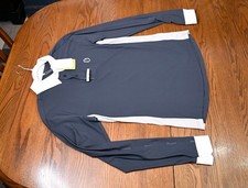Samshield, New, long sleeve