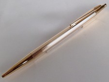 Montblanc Noblesse meccanismo