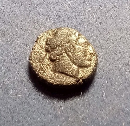 Regno tolemaico egitto - tolemaico, d'egitto