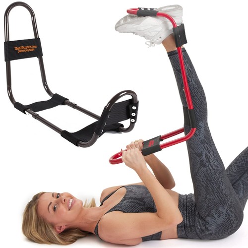 Idealstretch originale - -,