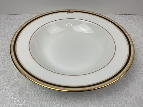Zuppiera wedgwood clio bordata - wedgwood,