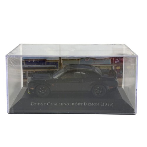 Modellino auto edicola - modellino,