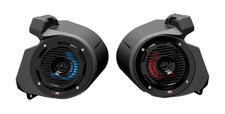 MTX Audio RZR-14-FS -