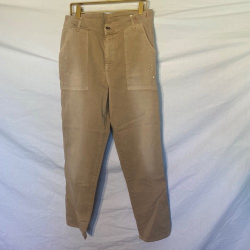 Pantaloni utility twin - my,