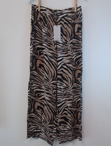 E24 nwt cheitt pantalone - e24,