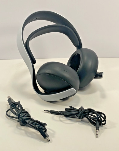 Sony playstation ps5 - sony,