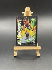 Custodia ultravioletta Topps