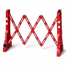 Wiltec transenna estensibile - wiltec,