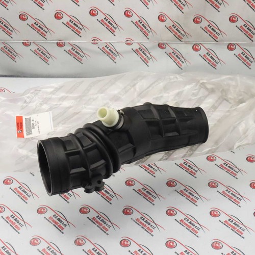 Manicotto turbina alfa - manicotto,