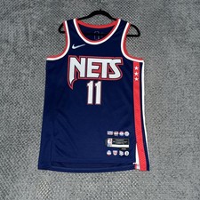 Maglia Nike NBA Brooklyn Nets