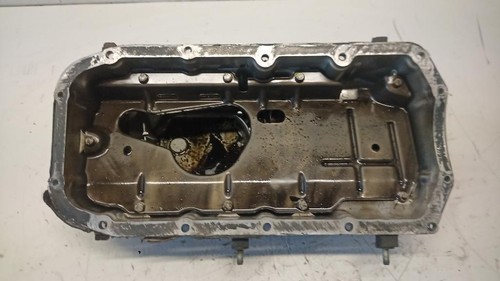 Coppa olio motore per - motore, alfa