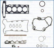 Kit guarnizioni motore ajusa - guarnizioni,
