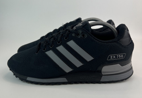 Adidas originals 750 woven - adidas,