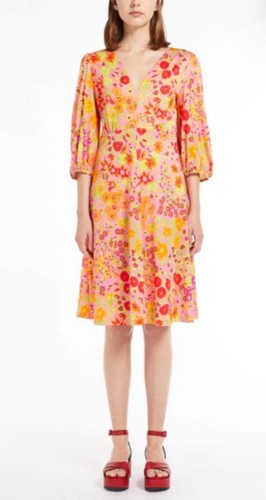 Abito weekend max mara - abito, by