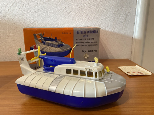 Raro marx toys - raro:,
