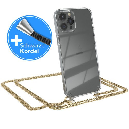 Custodia cellulare per - , apple