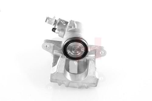 Pinza freno 459953v - pinza, gh-459953v