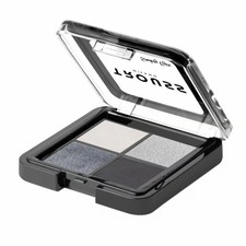 Trouss Make-Up Palette Smokey