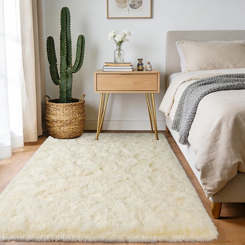 Bsgift tappeto pelo - bsgift,