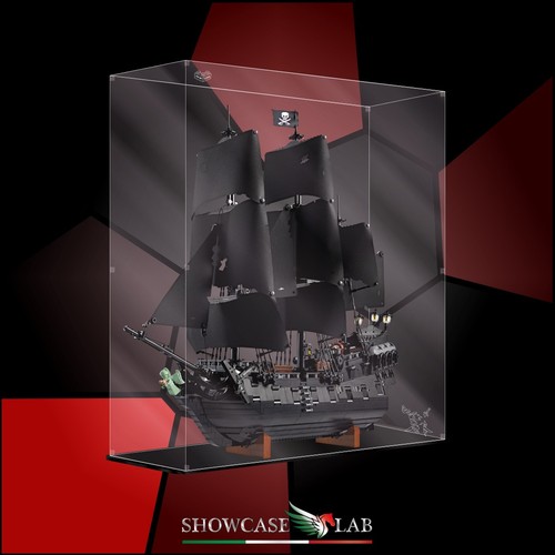 Teca plexiglass - teca,