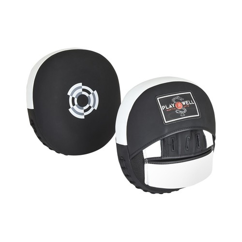 Playwell premium guanti - playwell, in