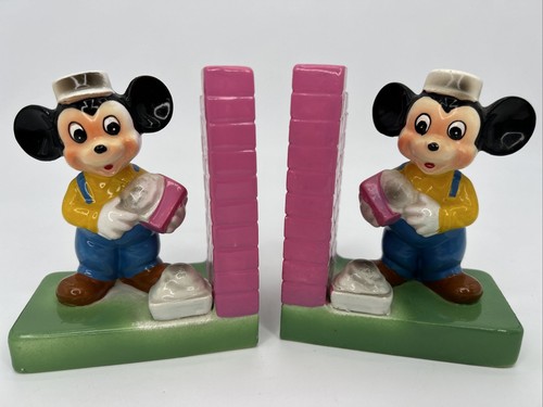 Walt disney productions - disney,