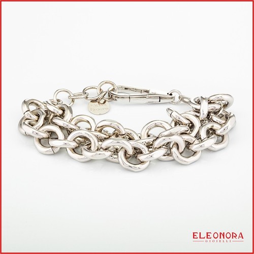 Bracciale donna cesare - bracciale,