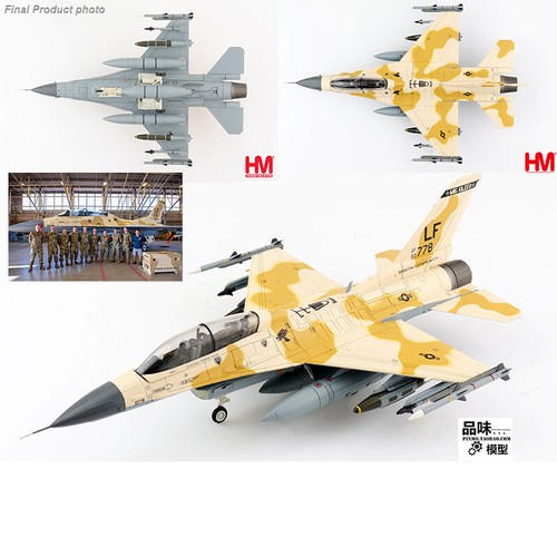 Orologio f 16d - orologio, f-16d