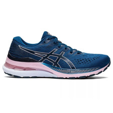 Asics Gel Kayano 28 W Scarpe Running da donna protettive stabili antipronazione