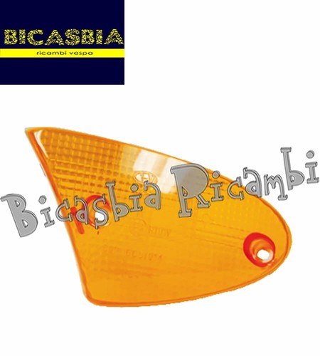 20763 gemma freccia - 20763,