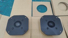 Univox 825dt02 ohm - univox,