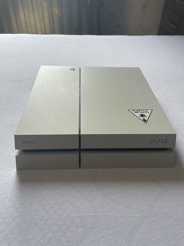 Ps4 edizione standard 500gb - ps4,