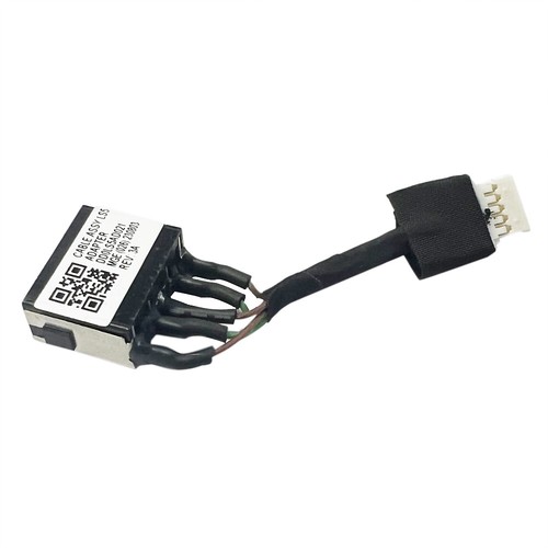 Per lenovo ideapad yoga slim - ideapad,