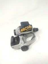 Pedali pedals miche corsa - a,