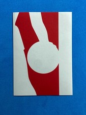 Figurine Panini NBA 2024-25