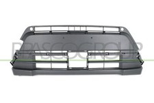 PRASCO Griglia Di Ventilazione