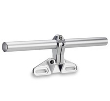 Traversino GIVI S900A supporto