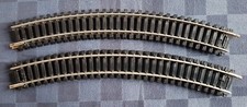 FOUR TRACKS - LIMA - 403030 -