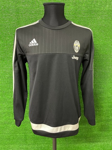 Maglia juventus training - maglia, gara