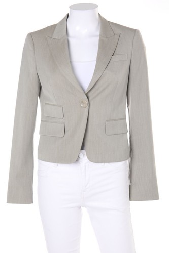 Sisley blazer clean chic - sisley, i