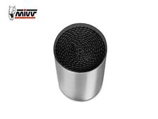 CATALIZZATORE SCARICO MIVV