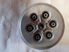 Mozzo Frizione  Yamaha Yz 250