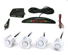 KIT 4 SENSORI DI PARCHEGGIO