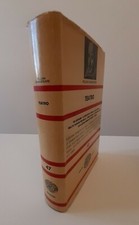 WILLIAM SHAKESPEARE TEATRO EINAUDI NUE 1964