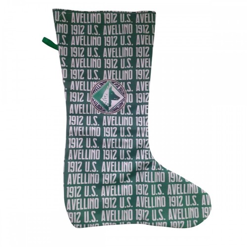 Calza befana avellino - avellino, (vuota)