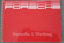 Porsche 924 944 911 928