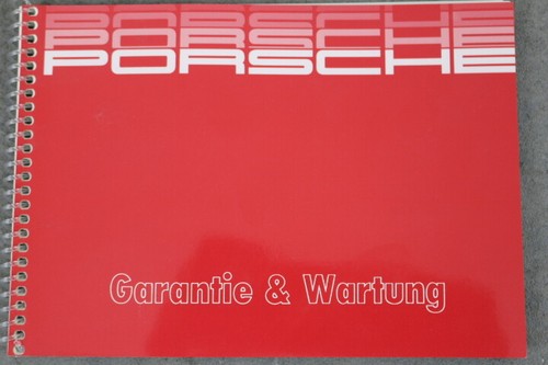 Porsche 924 944 - , 928