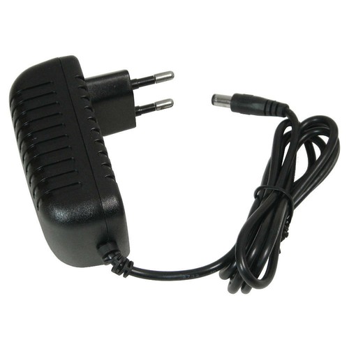Alimentatore cavo ricarica - alimentatore,